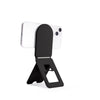 FlexiGrip™ Magnetic Flexibility Anywhere