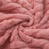 Astrid™ Ultra Warm Relaxation