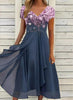 Marigon | Women's Dress