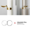 CandleQuench™ Quick Flame Control