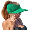 AiryHat™ Ultimate Sun Protection