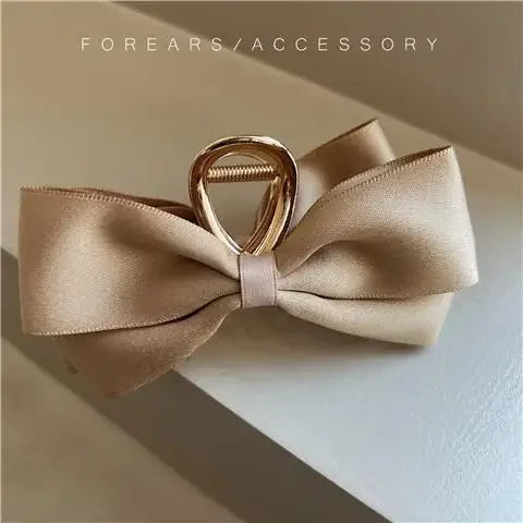 PrettyPin™ Cute Clip Confidence