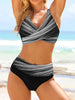 Natalia™ - Body Shaping Bikini