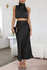 Heidi-Mode | Sexy Party Dress for the Club