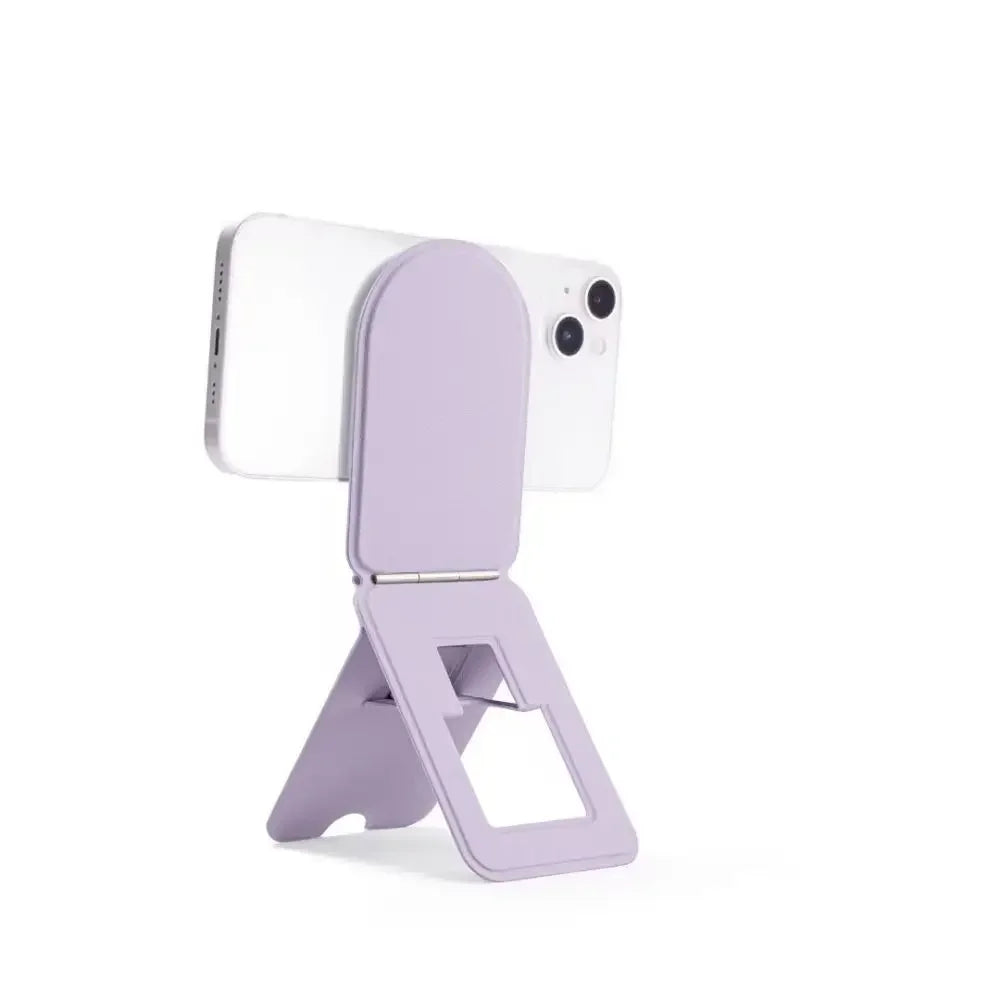 FlexiGrip™ Magnetic Flexibility Anywhere