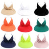 AiryHat™ Ultimate Sun Protection