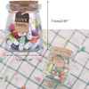 LoveCapsule™ Secure Capsule Keeper