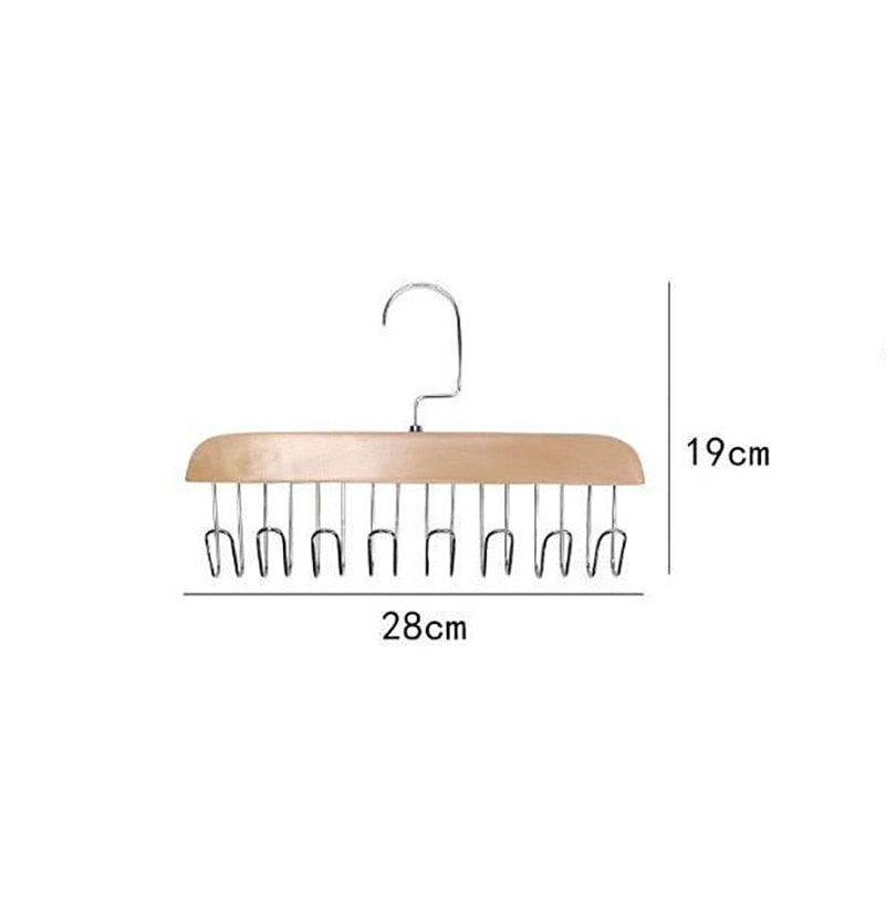 2+2 Free | HangerMate™ Declutter Your Wardrobe
