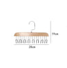 2+2 Free | HangerMate™ Declutter Your Wardrobe
