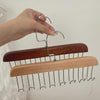 2+2 Free | HangerMate™ Declutter Your Wardrobe