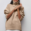 Ashley™ Stylish Warmth Essential Sweater