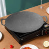EasyWok™ Nonstick Cooking Ease