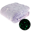 GlowWrap™ Radiant Sleep Experience