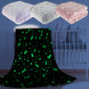 GlowWrap™ Radiant Sleep Experience