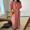 Astrid™ Ultra Warm Relaxation