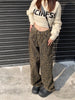 Kylen™ Fierce Everyday Comfort