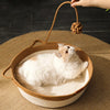CoolPaws™ Restful Cooling Escape