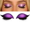 Instant Eye Makeup Stickers | Peel & Stick | Long-Lasting Waterproof Wear