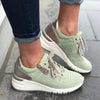Women's shoes – Orthopedic shoes for healthy and comfortable wear