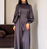 Dallyce™ Naturally Flattering Flow