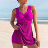 Eliza™ Comfortable Beach Ready