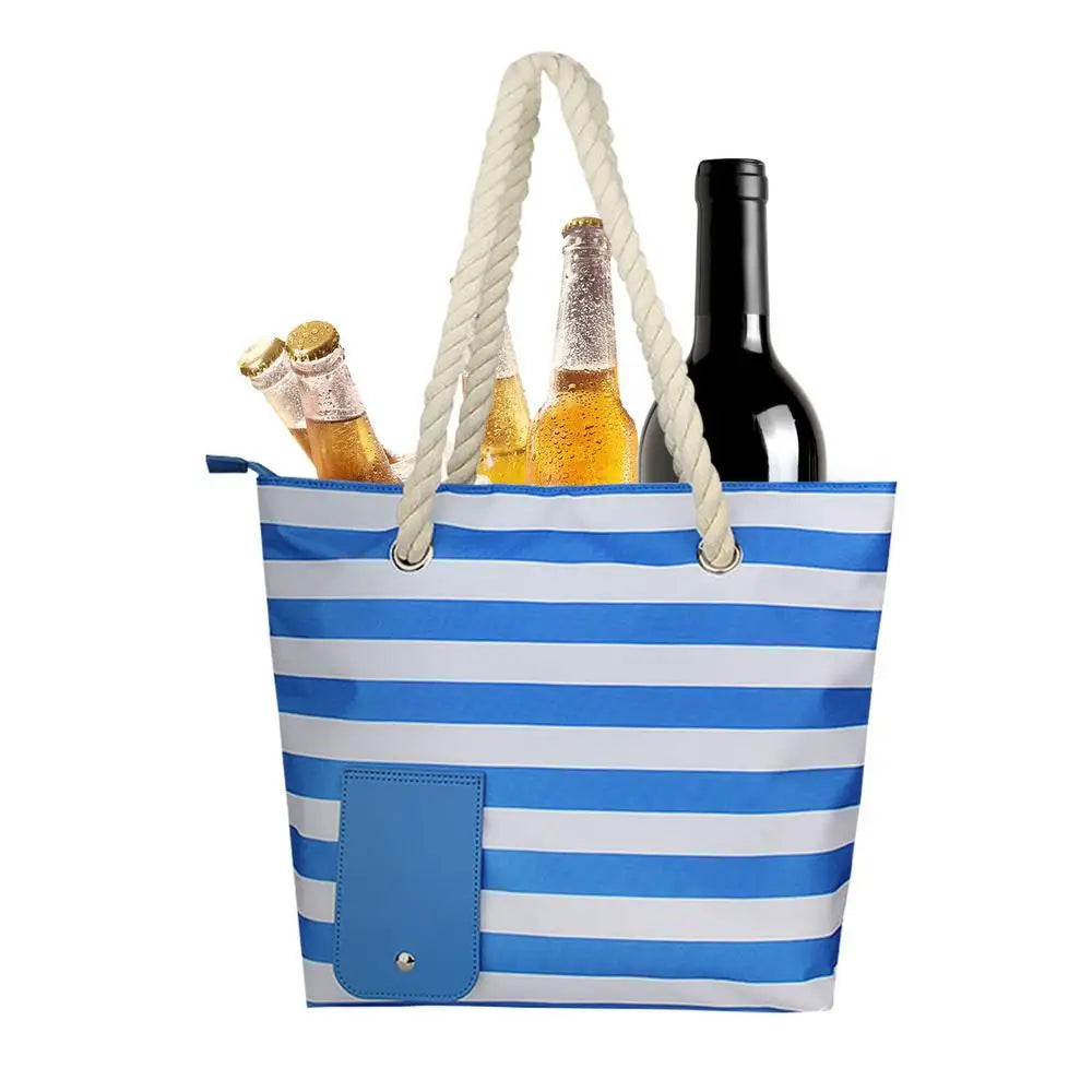 WineWander™ Convenient Drink Carrier