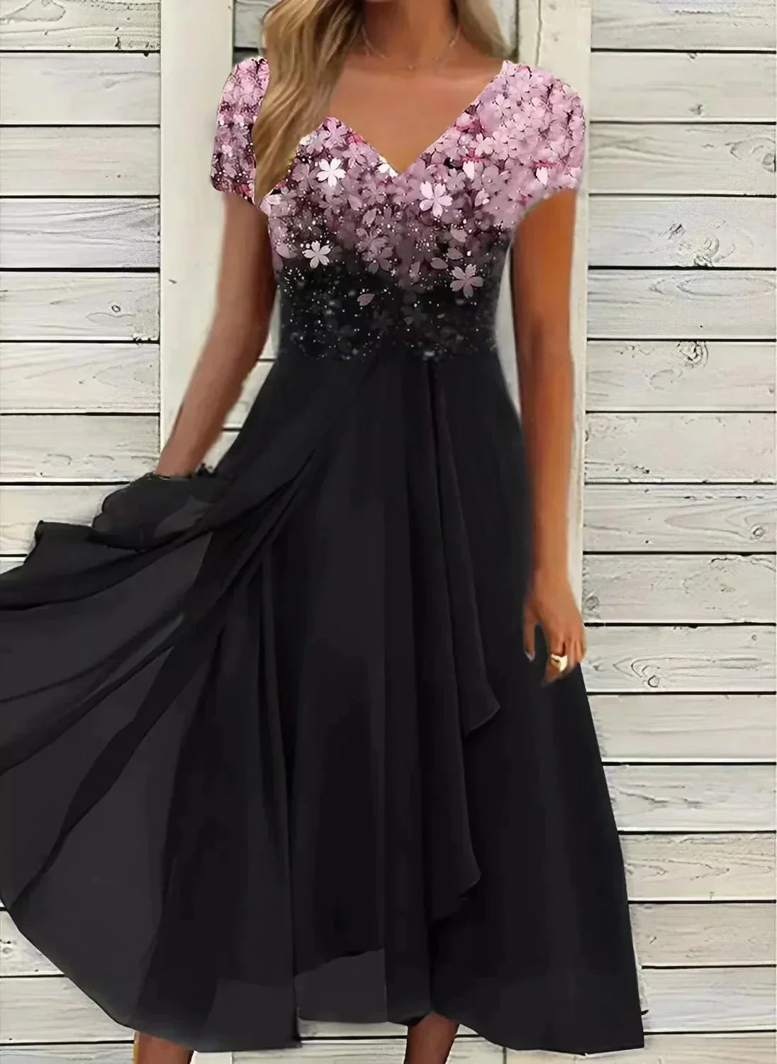 Marigon | Women's Dress