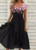 Marigon | Women's Dress