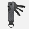NeatKeys™ Pocket-Safe Keyholder