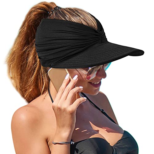AiryHat™ Ultimate Sun Protection