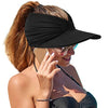 AiryHat™ Ultimate Sun Protection