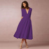 Roryna | Elegant Princess Dresses for Women