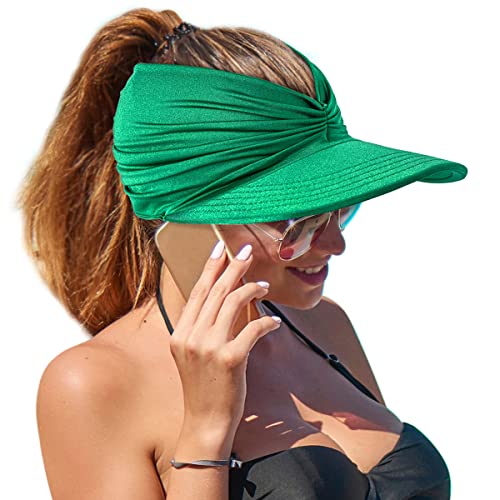 AiryHat™ Ultimate Sun Protection