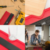 PatternPro™ Perfect Shape Matching