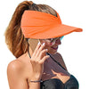 AiryHat™ Ultimate Sun Protection
