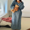 Astrid™ Ultra Warm Relaxation