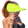 AiryHat™ Ultimate Sun Protection