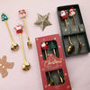 MerryMeal™ Charming Christmas Dining