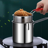 ChefEase™ - Multifunctional Fryer