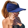 AiryHat™ Ultimate Sun Protection