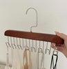 2+2 Free | HangerMate™ Declutter Your Wardrobe