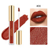 GlamGlitz™ Instant Lustrous Lip Magic