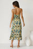 Milou | Elegant and Feminine Women's Dress