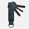 NeatKeys™ Pocket-Safe Keyholder
