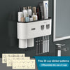 NeatNest™ Instant Bathroom Upgrade