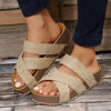 Antonella™ Walk-On-Cloud Comfort