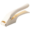PressChop™ Simplify Kitchen Tasks