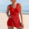 Eliza™ Comfortable Beach Ready