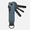 NeatKeys™ Pocket-Safe Keyholder