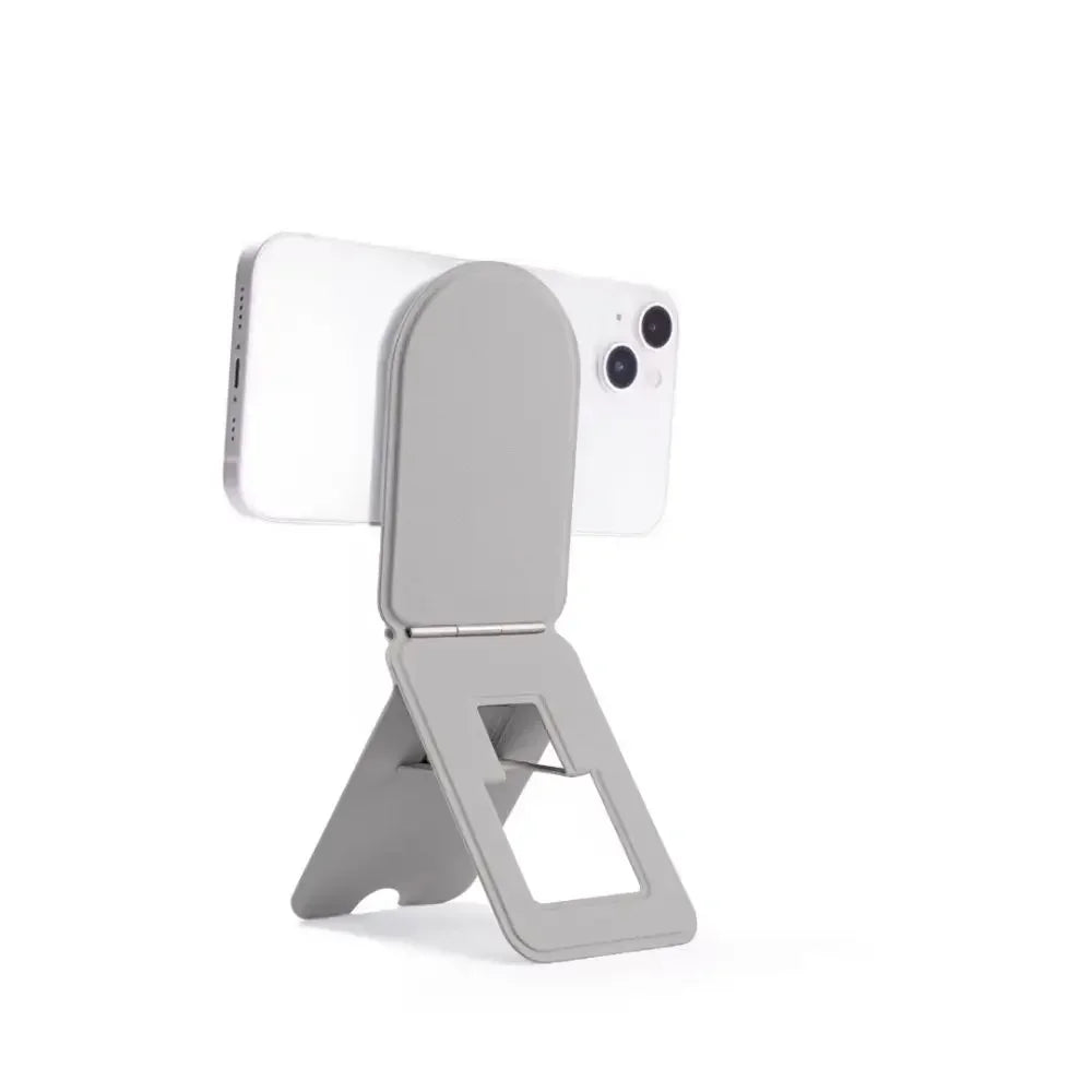 FlexiGrip™ Magnetic Flexibility Anywhere